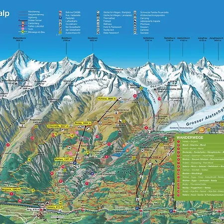 Halta B 아파트 나테스