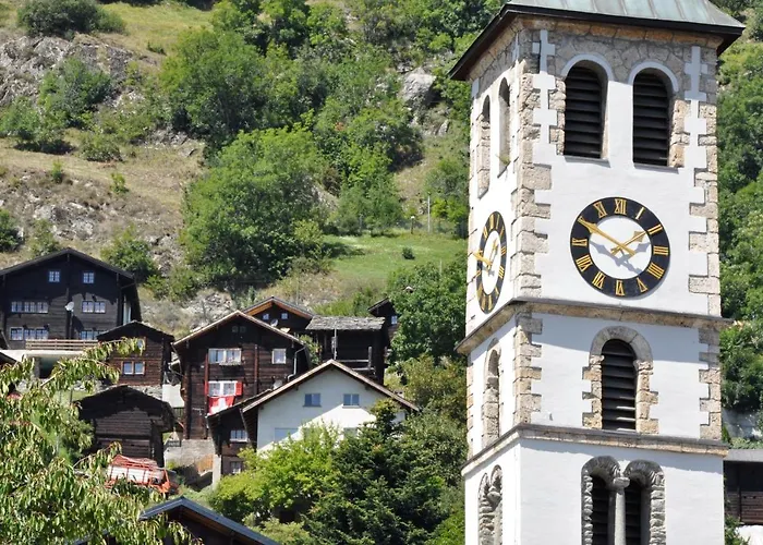 Apartament Halta B *