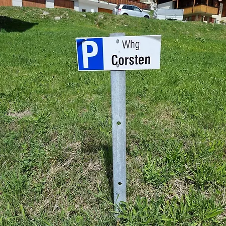 Halta B * Blatten bei Naters