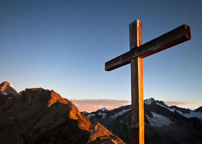 Halta B Διαμέρισμα Blatten bei Naters