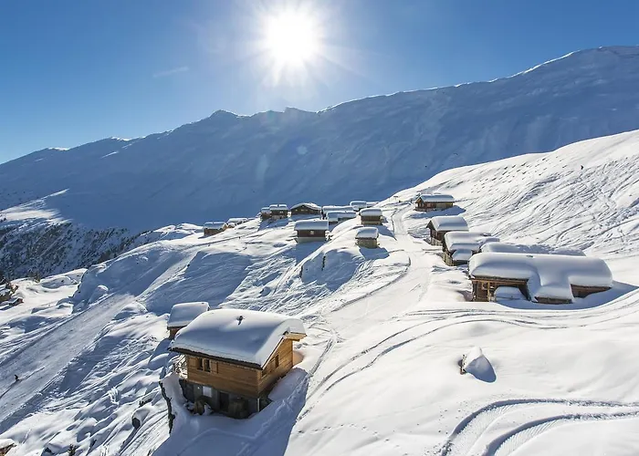 Halta B Διαμέρισμα *