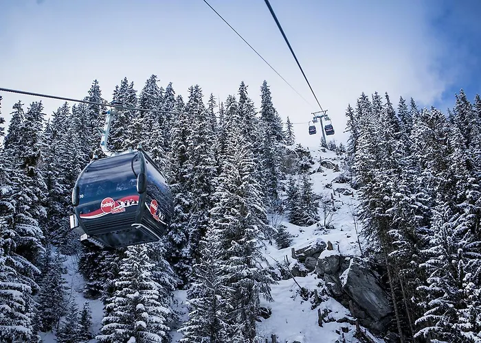 Halta B Διαμέρισμα Blatten bei Naters