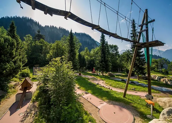 Διαμέρισμα Halta B Blatten bei Naters